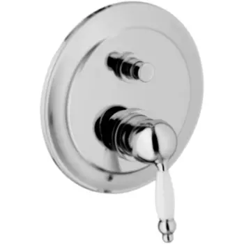 Смеситель для душа Webert