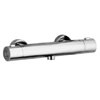 Смеситель для душа Webert