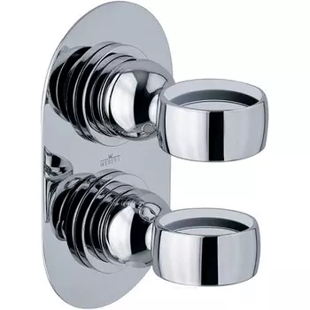 Смеситель для душа Webert