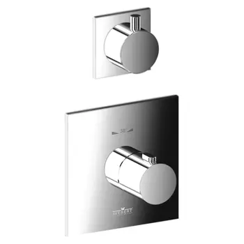 Смеситель для душа Webert