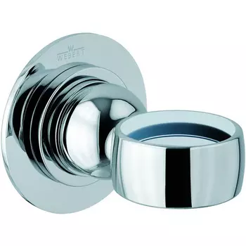 Смеситель для душа Webert