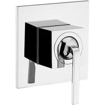 Смеситель для душа Webert