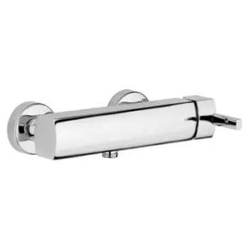 Смеситель для душа Webert