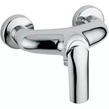 Смеситель для душа Webert