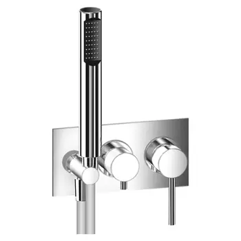 Смеситель для душа Webert