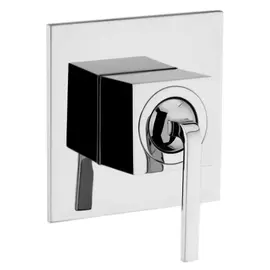 Смеситель для душа Webert