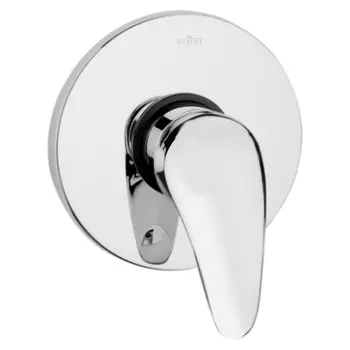 Смеситель для душа Webert