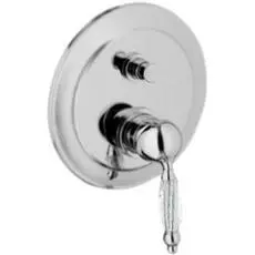 Смеситель для душа Webert