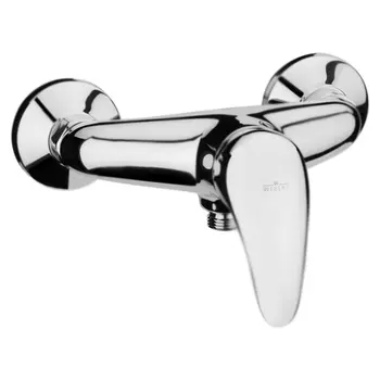 Смеситель для душа Webert