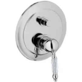 Смеситель для душа Webert