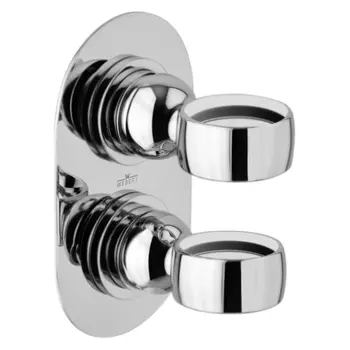 Смеситель для душа Webert