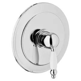 Смеситель для душа Webert