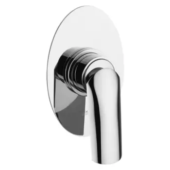 Смеситель для душа Webert