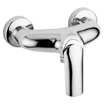 Смеситель для душа Webert