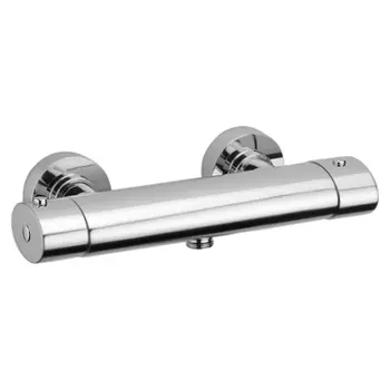 Смеситель для душа Webert