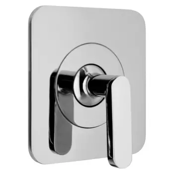 Смеситель для душа Webert