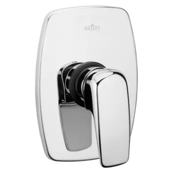 Смеситель для душа Webert