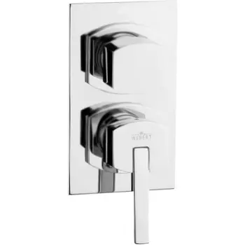 Смеситель для душа Webert