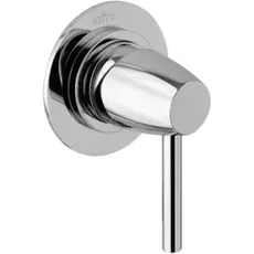 Смеситель для душа Webert