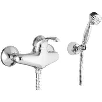 Смеситель для душа Webert