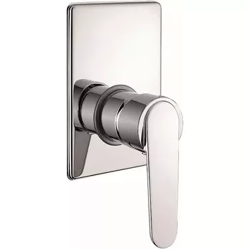 Смеситель для душа Webert