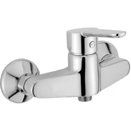 Смеситель для душа Webert