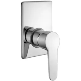 Смеситель для душа Webert