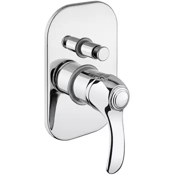 Смеситель для душа Webert