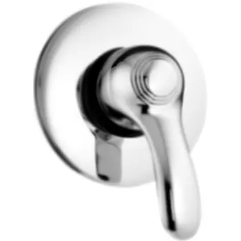 Смеситель для душа Webert