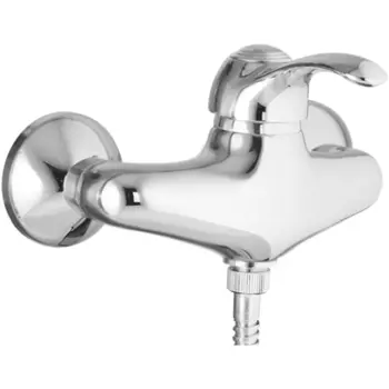 Смеситель для душа Webert