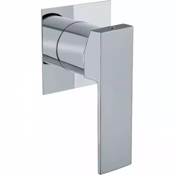 Смеситель для душа Webert