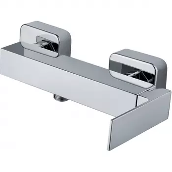 Смеситель для душа Webert