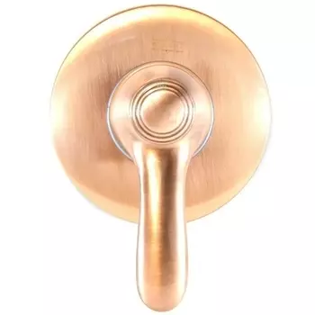 Смеситель для душа Webert