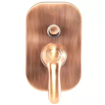 Смеситель для душа Webert