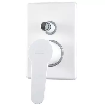 Смеситель для душа Webert