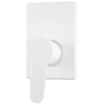 Смеситель для душа Webert