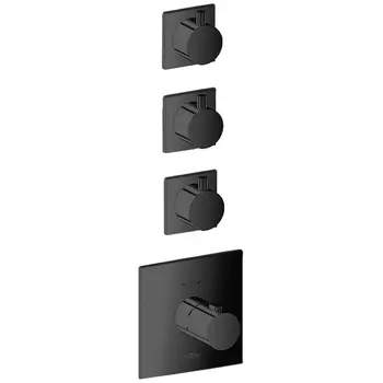 Смеситель для душа Webert