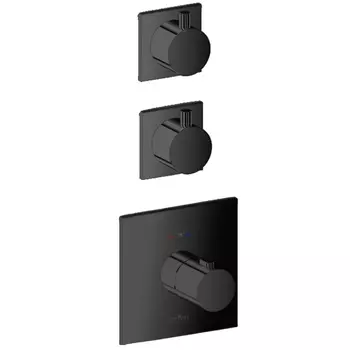 Смеситель для душа Webert