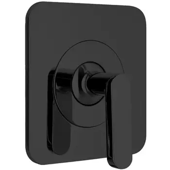 Смеситель для душа Webert