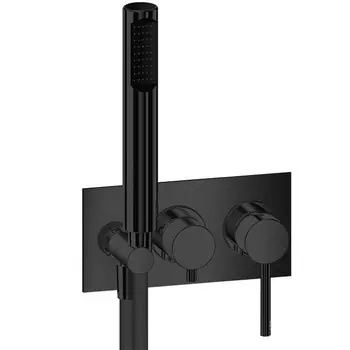 Смеситель для душа Webert