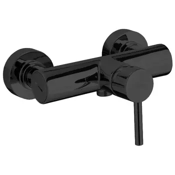 Смеситель для душа Webert