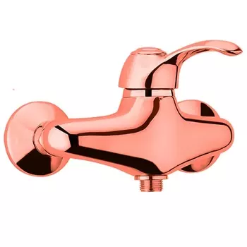 Смеситель для душа Webert