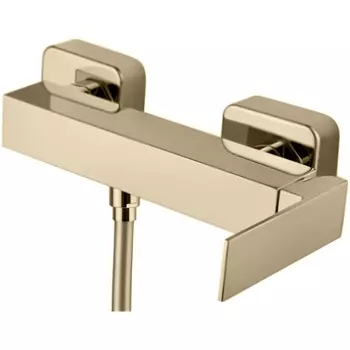 Смеситель для душа Webert