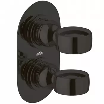 Смеситель для душа Webert