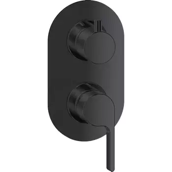 Смеситель для душа Webert