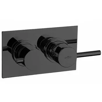 Смеситель для душа Webert