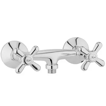 Смеситель для душа Webert