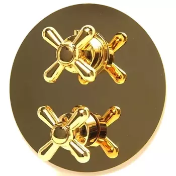 Смеситель для душа Webert