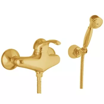 Смеситель для душа Webert