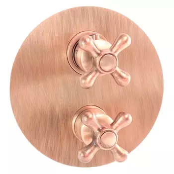 Смеситель для душа Webert